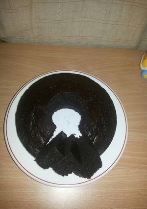 Foto resep Brownies Simple (no telur)