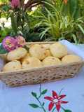 Chipá