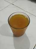 Sinom