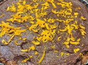 A picture of tart base