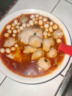 Foto resep Kuah Bakso (Mirip Abang Jualan) ANTI GAGAL