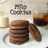 (1.39) Milo Cookies