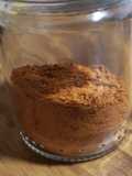 Ras al Hanout