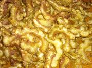 Gambar sambal pare