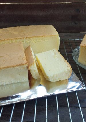 Foto resep 🧀🍰JCC🍰🧀 #berburucelemekmas #resolusi2019