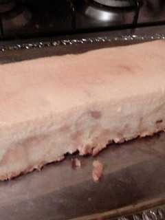 Una foto de Pan de Calatrava con magdalenas