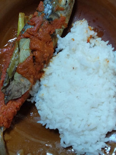 Foto resep Pepes sarden