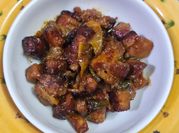 Gambar samcan airfryer
