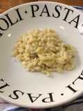 Pastina