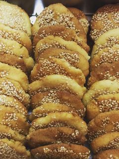 صورة لوصفة البرازق 😍
