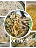Odeng