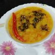 Toor dal