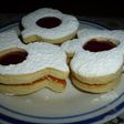 Espejitos divertidos!
