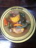 Sayur Asem