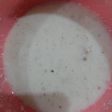 Raita