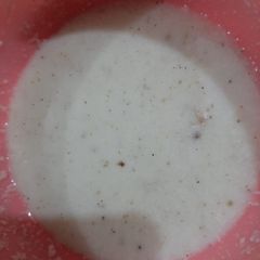 Raita A picture of Raita.