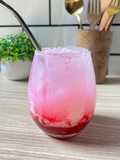 Es Soda Gembira