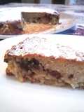 Torta di Riso