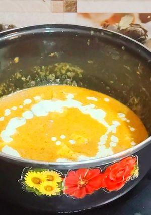 पनीर विथ ग्रेवि रेसिपी मुख्य फोटो