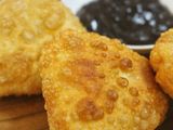 Martabak Bihun Kampung