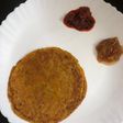 મસાલા પરોઠા (Masala Paratha Recipe In Gujarati)