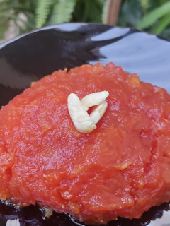 પપૈયા નો હલવો (Papaya Halwa Recipe In Gujarati) રેસીપી મુખ્ય ફોટો