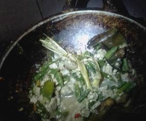 Resep Populer Tumis tempe kacang panjang simpel Gurih Mantul Resep Populer Tumis tempe kacang panjang simpel Gurih Mantul