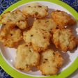 Cireng salju