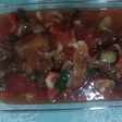 Gurame asam manis