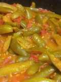 Ivy gourd or kundru