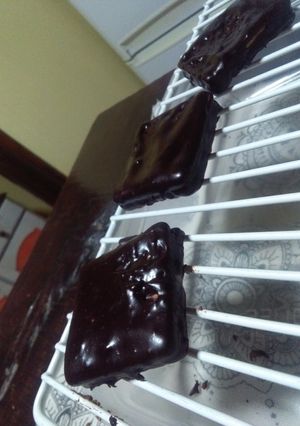 Una foto de Titas caseras 💣