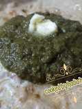 Sarsoo ka saag