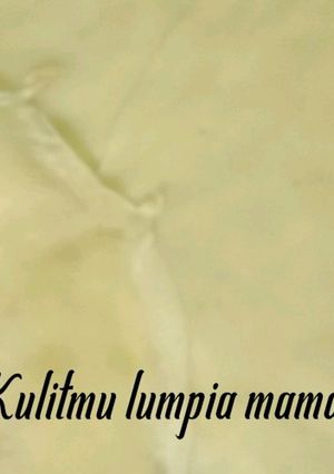 Foto resep Kulit lumpia