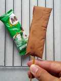 Permen Stick Milo ✅