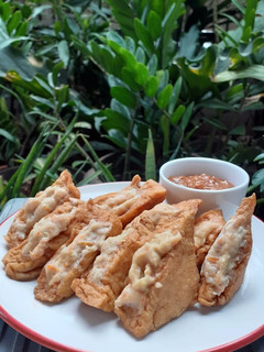 Foto resep Baso Tahu
