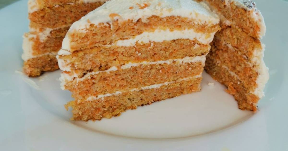 торты на фруктозе рецепты с фото скульптуры