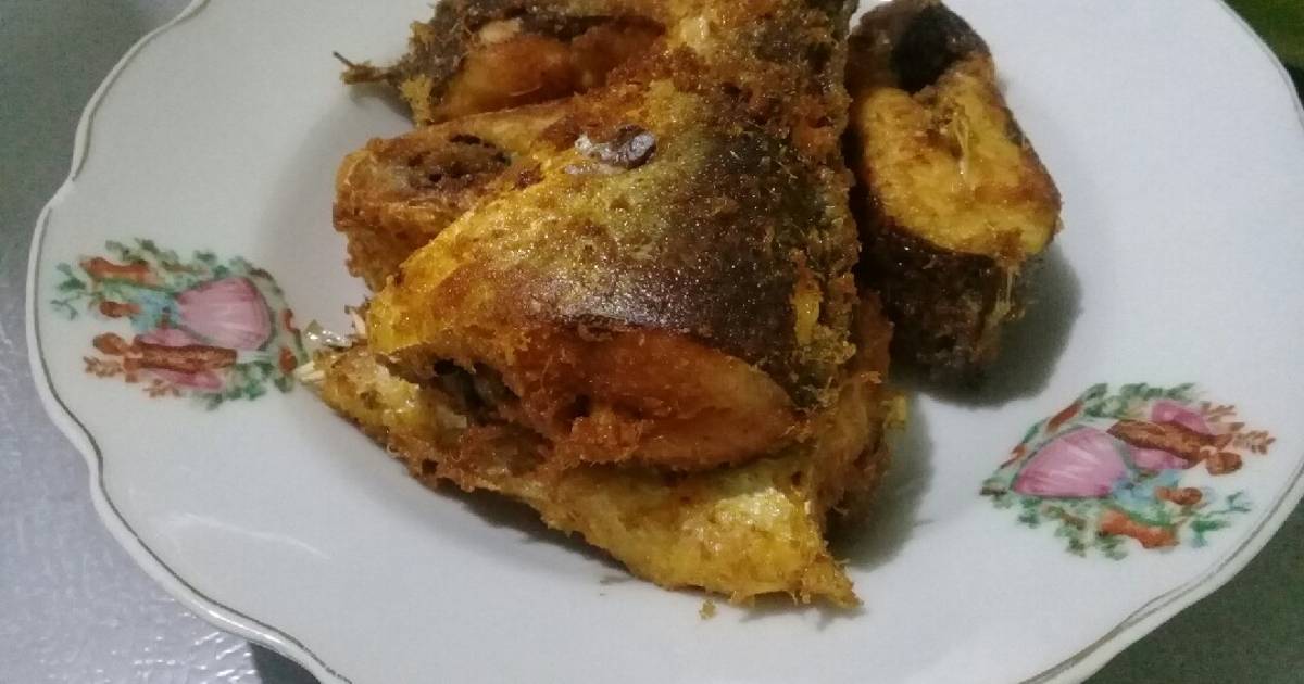 653 resep makanan lunak enak dan sederhana - Cookpad