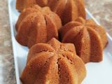 Bolu Sakura