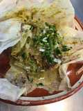 Pollo Tocotlán (Tlaxcala)