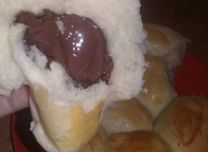 Foto resep Roti Sobek Super Lembut