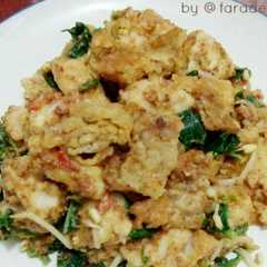Lotek রেসিপির প্রধান ছবি