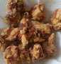 Cara Gampang Membikin Resep Chicken Karaage yang Lezat Anti Ribet, Lezat