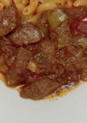 صورة لوصفة كبده