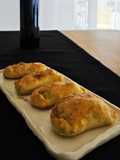 Empanadas argentinas