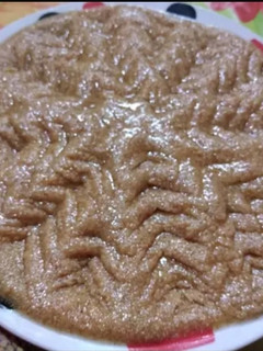 صورة لوصفة طمينة جزائرية تقليدية 💯 👌علي طريقة حياة الأمل