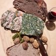 Persillé de Lapin de Pâques