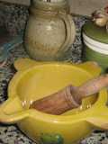 "All i oli" (ajo aceite)