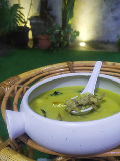 Foto resep Gulai Kambing