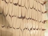 كعكة ديسباسيتو بطعم رائع