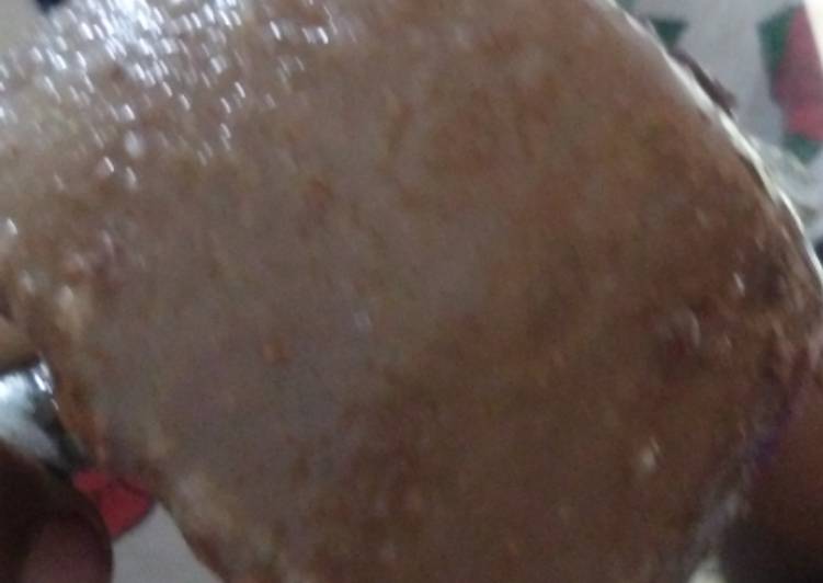 Yummy choco ice cream Yummy choco ice cream